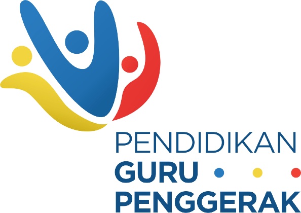 Pendidikan Guru Penggerak