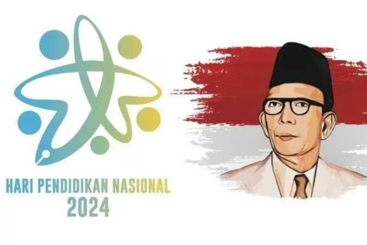 Hari Pendidikan Nasional 2024