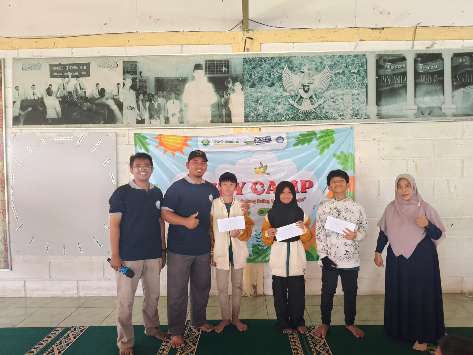 Kelompok Terbaik_Studycamp 2024